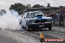 Heathcote Park Test and Tune - LA1_1506